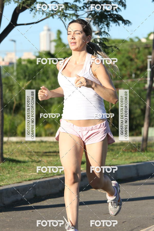 Buy your photos of the eventCircuito Rios e Ruas Caixa - Etapa Parque Villa Lobos on Fotop