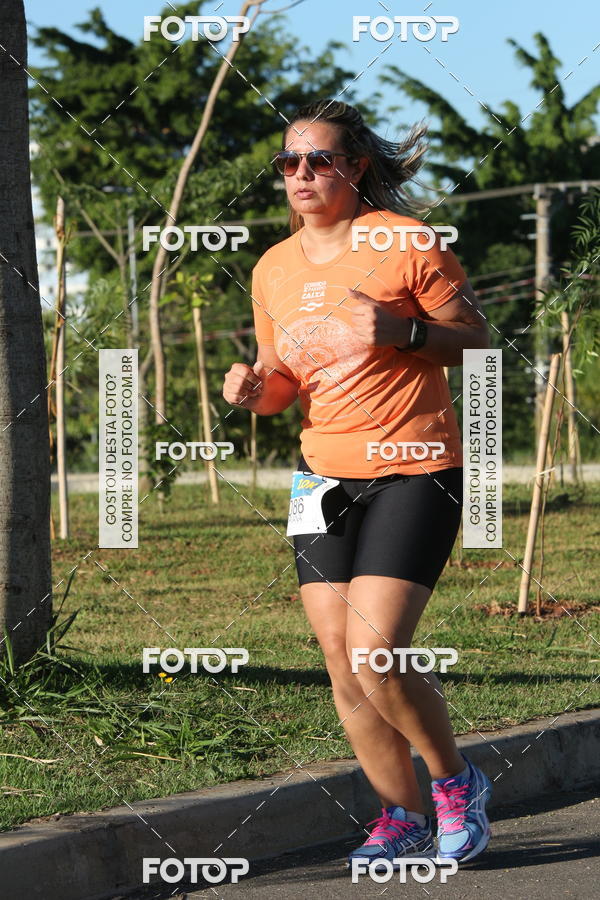 Buy your photos of the eventCircuito Rios e Ruas Caixa - Etapa Parque Villa Lobos on Fotop
