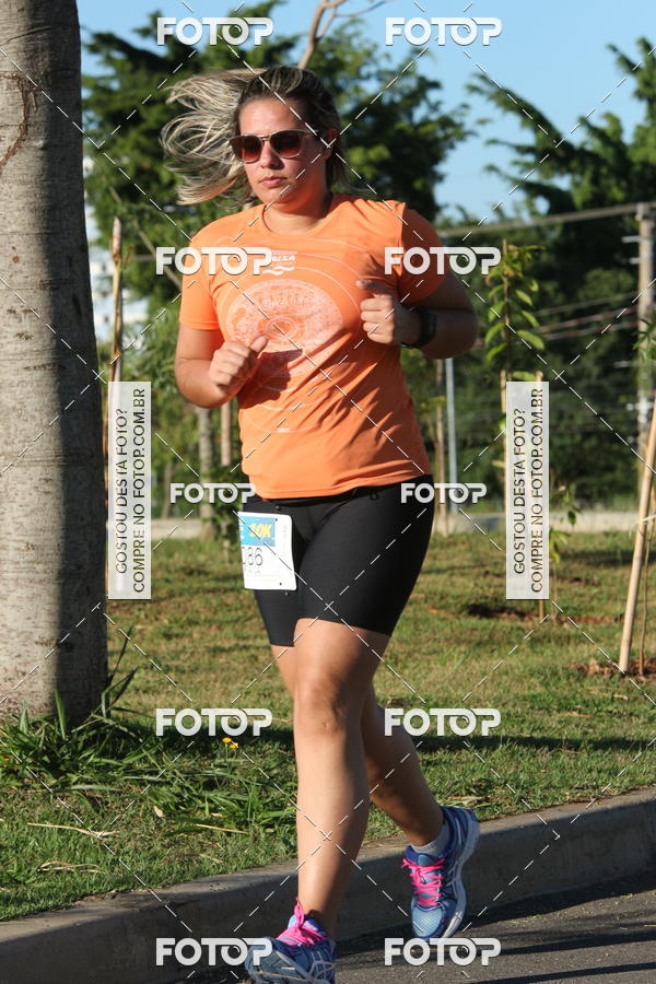 Buy your photos of the eventCircuito Rios e Ruas Caixa - Etapa Parque Villa Lobos on Fotop