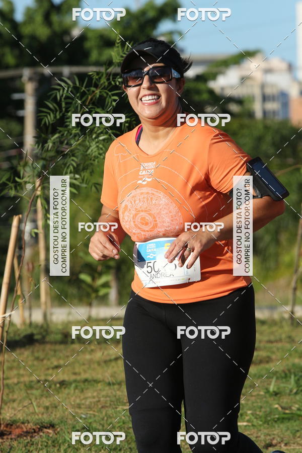 Buy your photos of the eventCircuito Rios e Ruas Caixa - Etapa Parque Villa Lobos on Fotop
