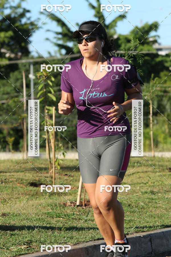 Buy your photos of the eventCircuito Rios e Ruas Caixa - Etapa Parque Villa Lobos on Fotop