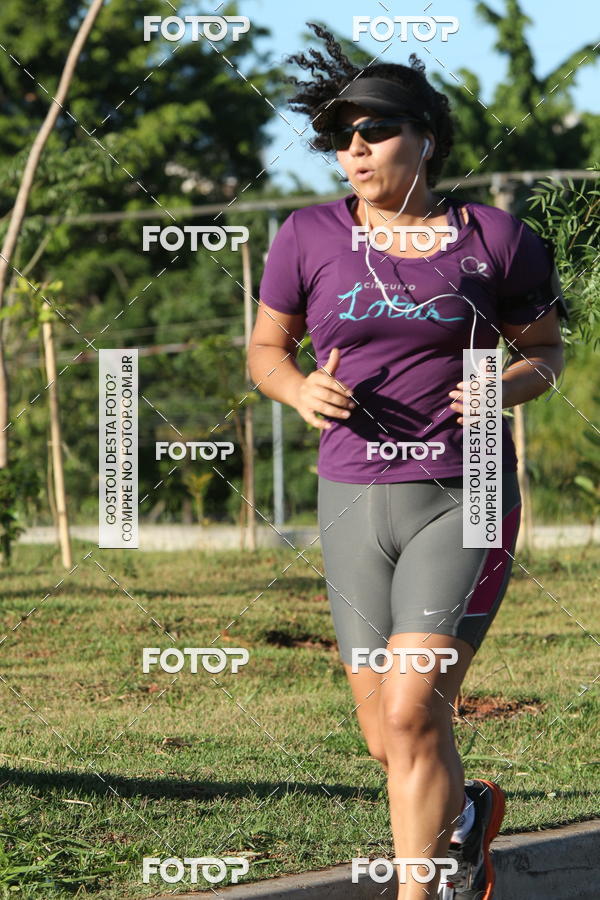 Buy your photos of the eventCircuito Rios e Ruas Caixa - Etapa Parque Villa Lobos on Fotop