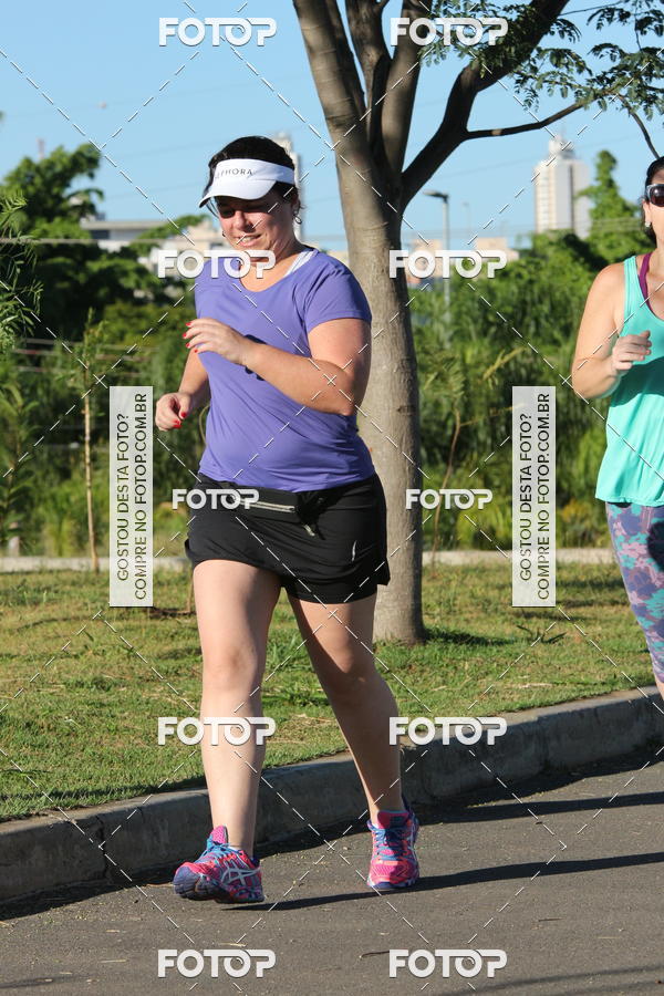 Buy your photos of the eventCircuito Rios e Ruas Caixa - Etapa Parque Villa Lobos on Fotop