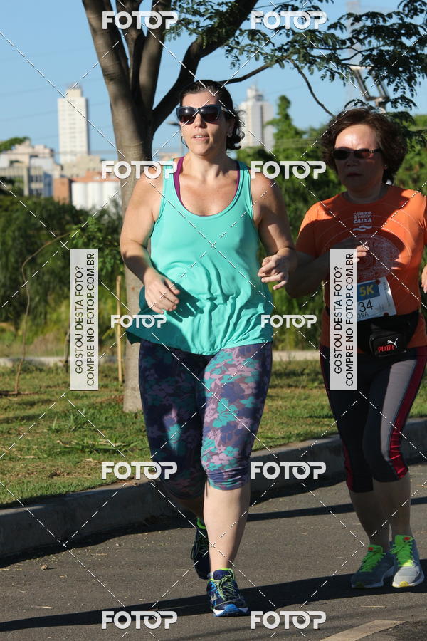 Buy your photos of the eventCircuito Rios e Ruas Caixa - Etapa Parque Villa Lobos on Fotop