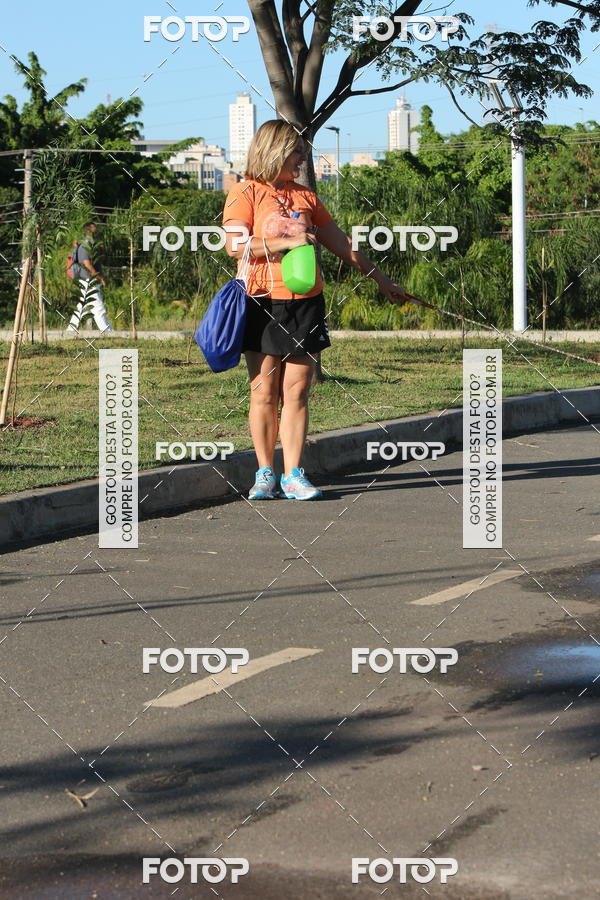Buy your photos of the eventCircuito Rios e Ruas Caixa - Etapa Parque Villa Lobos on Fotop