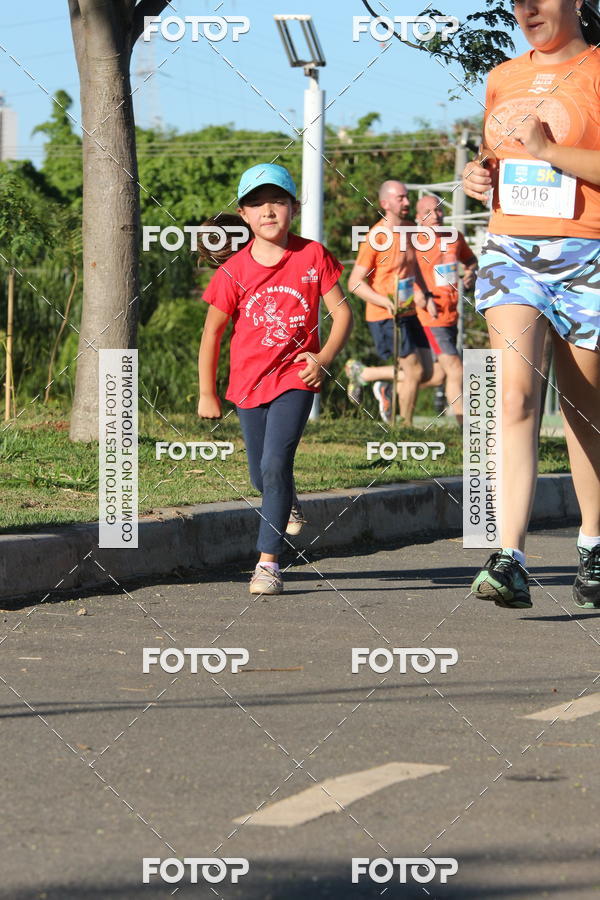 Buy your photos of the eventCircuito Rios e Ruas Caixa - Etapa Parque Villa Lobos on Fotop