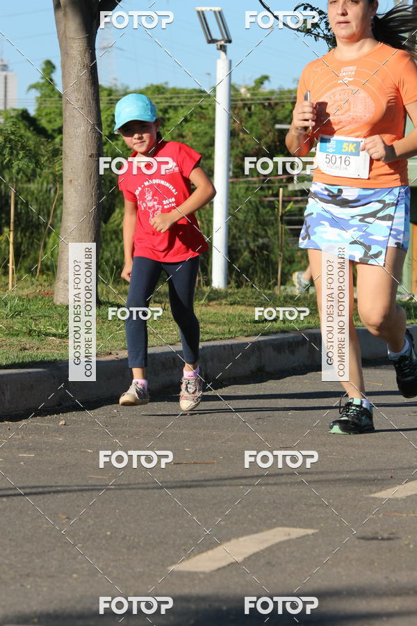 Buy your photos of the eventCircuito Rios e Ruas Caixa - Etapa Parque Villa Lobos on Fotop