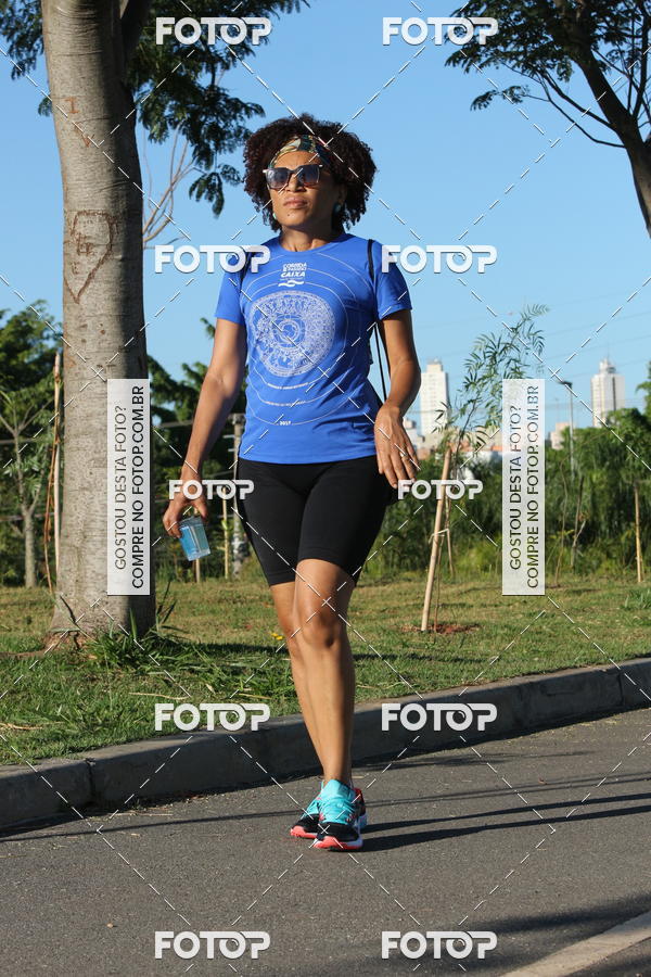 Buy your photos of the eventCircuito Rios e Ruas Caixa - Etapa Parque Villa Lobos on Fotop