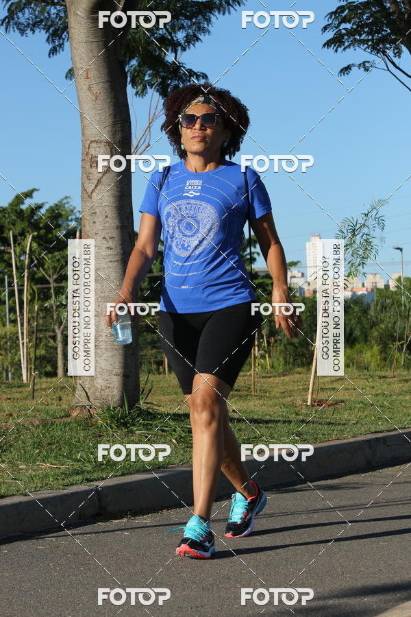 Buy your photos of the eventCircuito Rios e Ruas Caixa - Etapa Parque Villa Lobos on Fotop