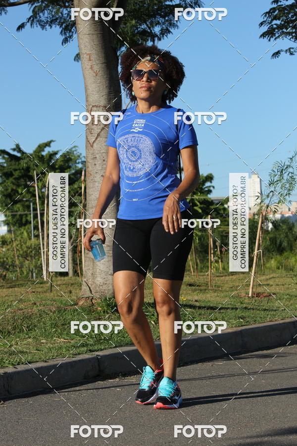 Buy your photos of the eventCircuito Rios e Ruas Caixa - Etapa Parque Villa Lobos on Fotop