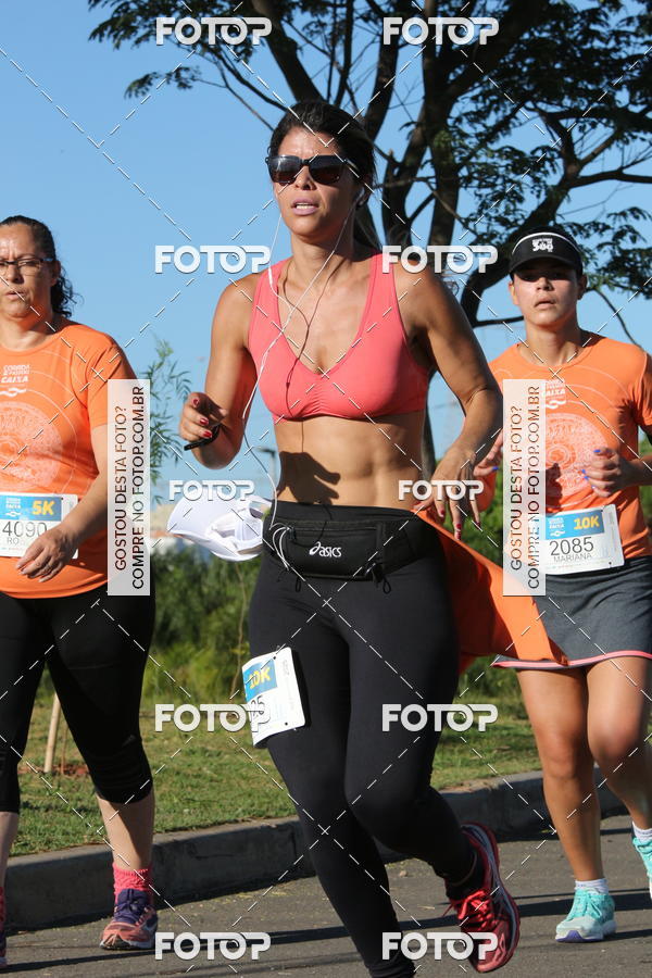 Buy your photos of the eventCircuito Rios e Ruas Caixa - Etapa Parque Villa Lobos on Fotop