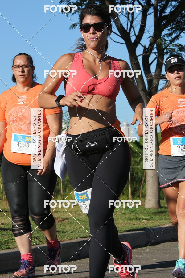 Buy your photos of the eventCircuito Rios e Ruas Caixa - Etapa Parque Villa Lobos on Fotop