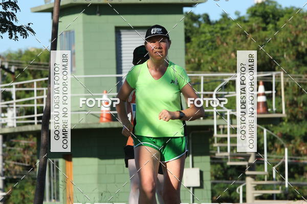 Buy your photos of the eventCircuito Rios e Ruas Caixa - Etapa Parque Villa Lobos on Fotop