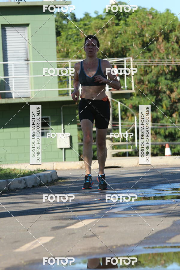 Buy your photos of the eventCircuito Rios e Ruas Caixa - Etapa Parque Villa Lobos on Fotop
