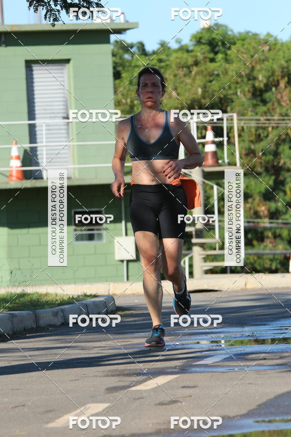 Buy your photos of the eventCircuito Rios e Ruas Caixa - Etapa Parque Villa Lobos on Fotop