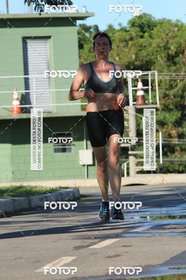 Buy your photos of the eventCircuito Rios e Ruas Caixa - Etapa Parque Villa Lobos on Fotop