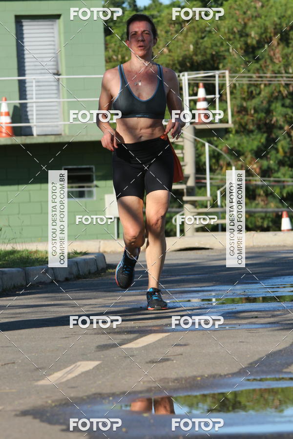 Buy your photos of the eventCircuito Rios e Ruas Caixa - Etapa Parque Villa Lobos on Fotop
