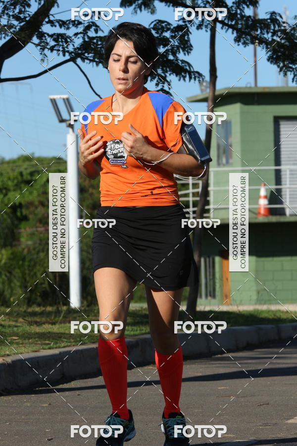 Buy your photos of the eventCircuito Rios e Ruas Caixa - Etapa Parque Villa Lobos on Fotop