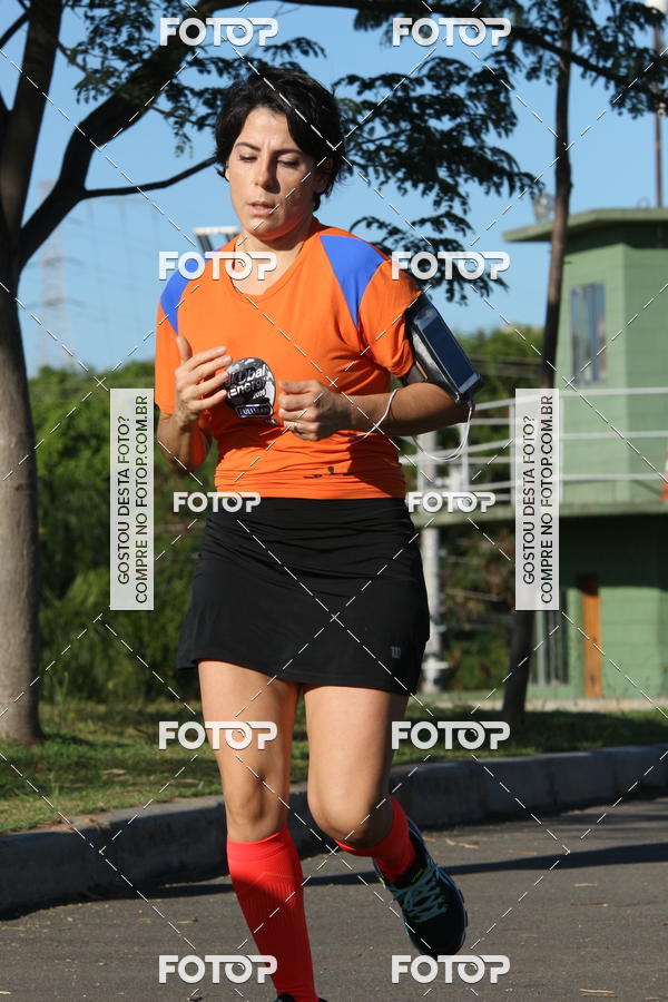 Buy your photos of the eventCircuito Rios e Ruas Caixa - Etapa Parque Villa Lobos on Fotop