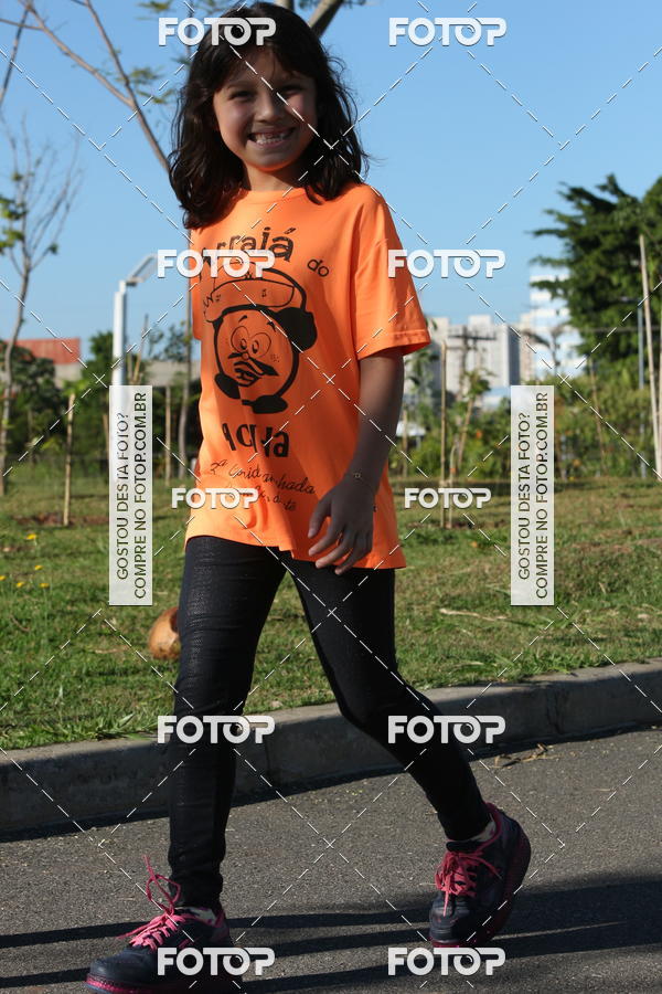Buy your photos of the eventCircuito Rios e Ruas Caixa - Etapa Parque Villa Lobos on Fotop