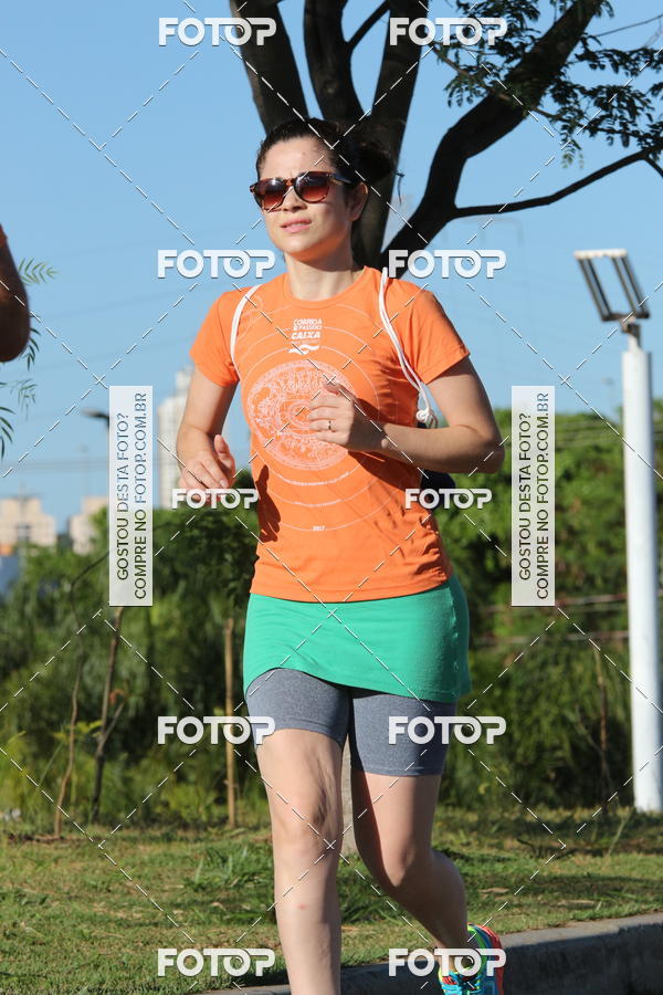 Buy your photos of the eventCircuito Rios e Ruas Caixa - Etapa Parque Villa Lobos on Fotop