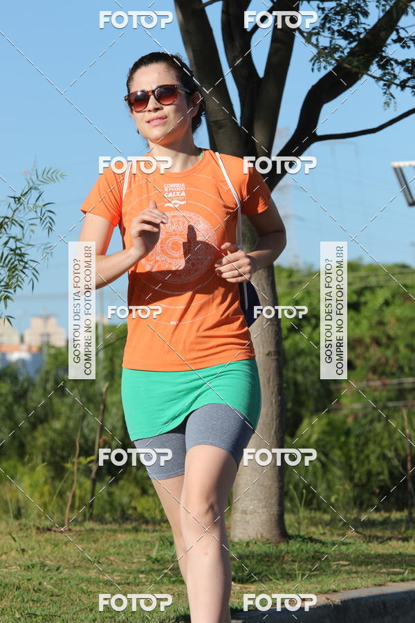 Buy your photos of the eventCircuito Rios e Ruas Caixa - Etapa Parque Villa Lobos on Fotop
