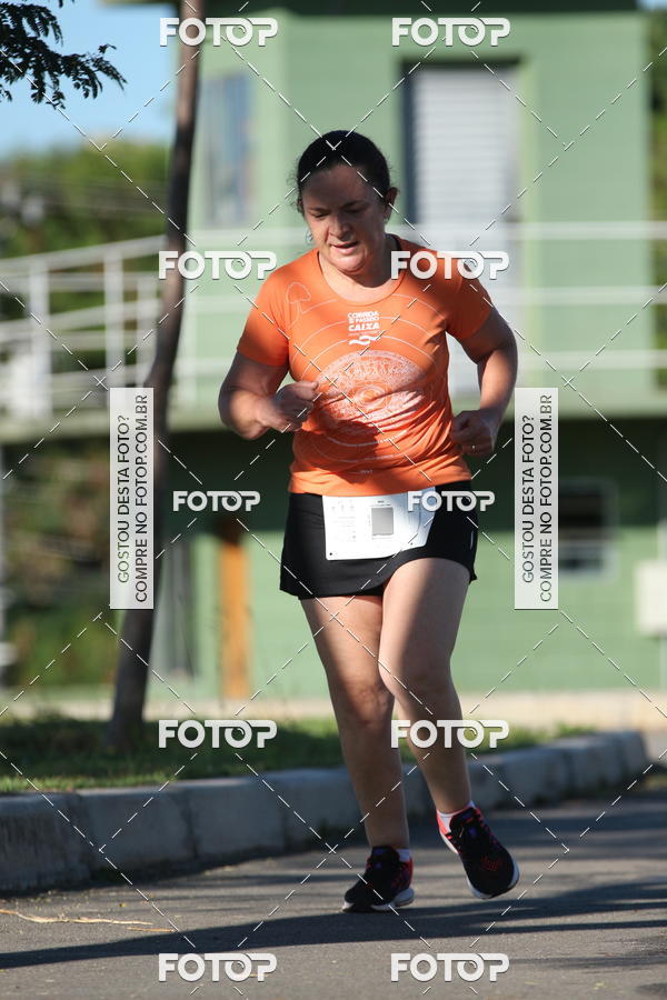 Buy your photos of the eventCircuito Rios e Ruas Caixa - Etapa Parque Villa Lobos on Fotop