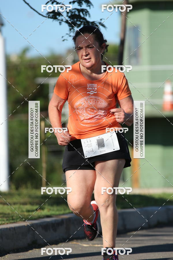 Buy your photos of the eventCircuito Rios e Ruas Caixa - Etapa Parque Villa Lobos on Fotop
