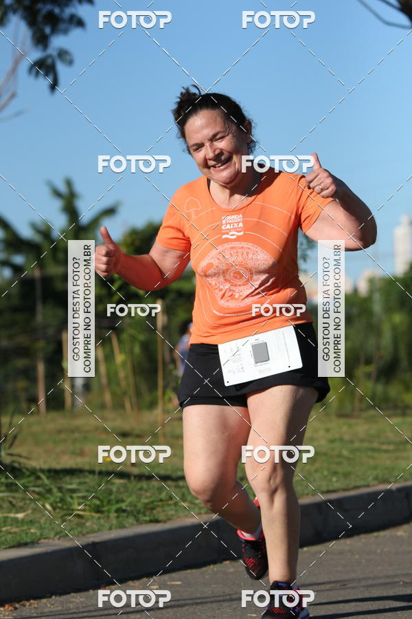Buy your photos of the eventCircuito Rios e Ruas Caixa - Etapa Parque Villa Lobos on Fotop