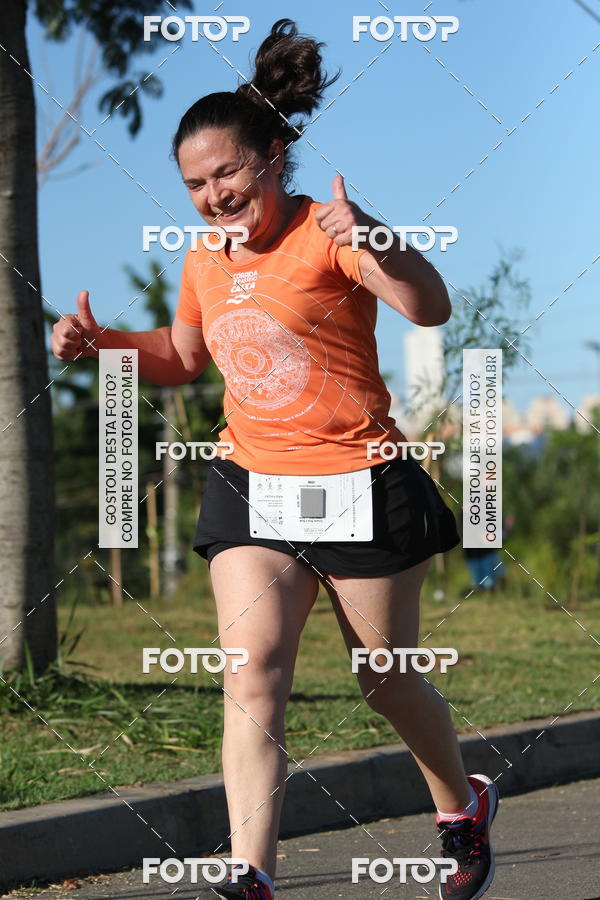 Buy your photos of the eventCircuito Rios e Ruas Caixa - Etapa Parque Villa Lobos on Fotop