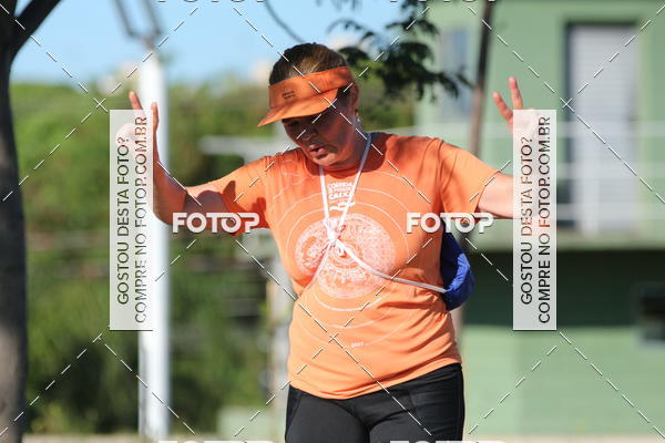 Buy your photos of the eventCircuito Rios e Ruas Caixa - Etapa Parque Villa Lobos on Fotop