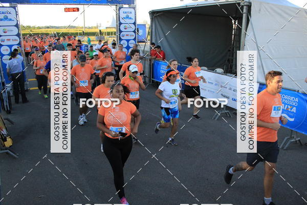 Buy your photos of the eventCircuito Rios e Ruas Caixa - Etapa Parque Villa Lobos on Fotop