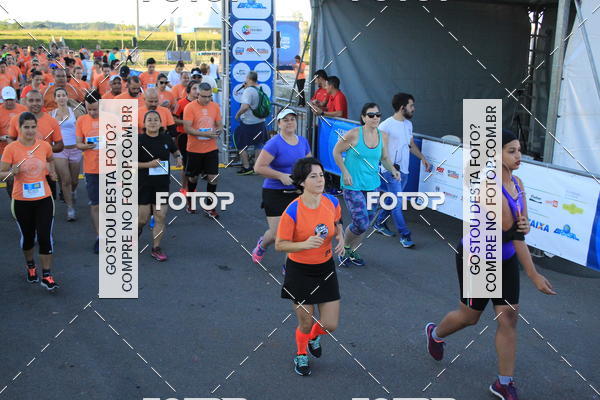 Buy your photos of the eventCircuito Rios e Ruas Caixa - Etapa Parque Villa Lobos on Fotop