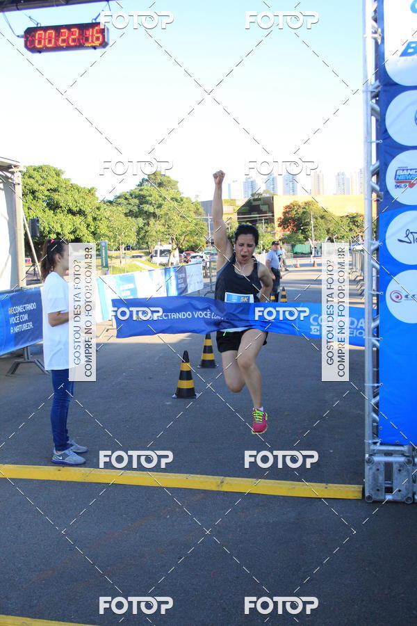 Buy your photos of the eventCircuito Rios e Ruas Caixa - Etapa Parque Villa Lobos on Fotop