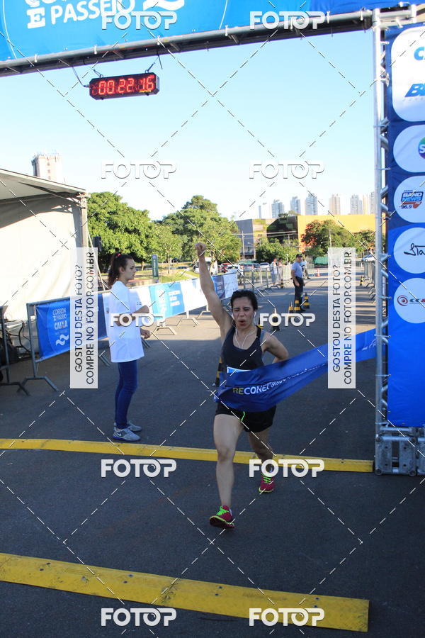 Buy your photos of the eventCircuito Rios e Ruas Caixa - Etapa Parque Villa Lobos on Fotop