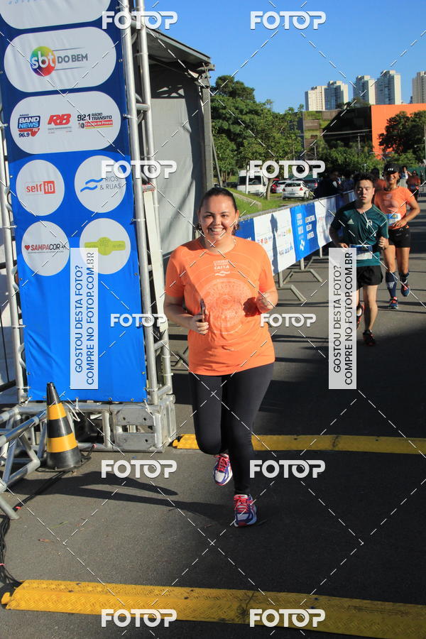 Buy your photos of the eventCircuito Rios e Ruas Caixa - Etapa Parque Villa Lobos on Fotop