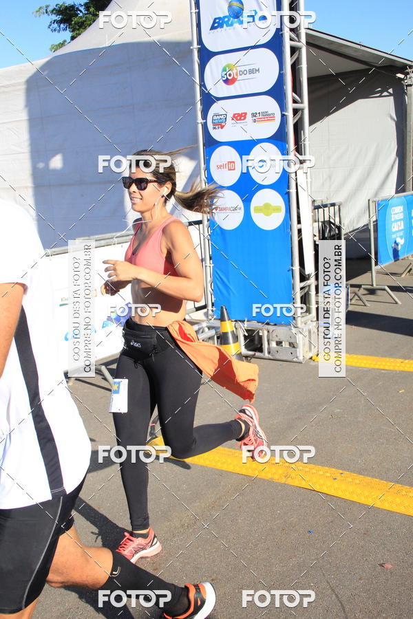 Buy your photos of the eventCircuito Rios e Ruas Caixa - Etapa Parque Villa Lobos on Fotop