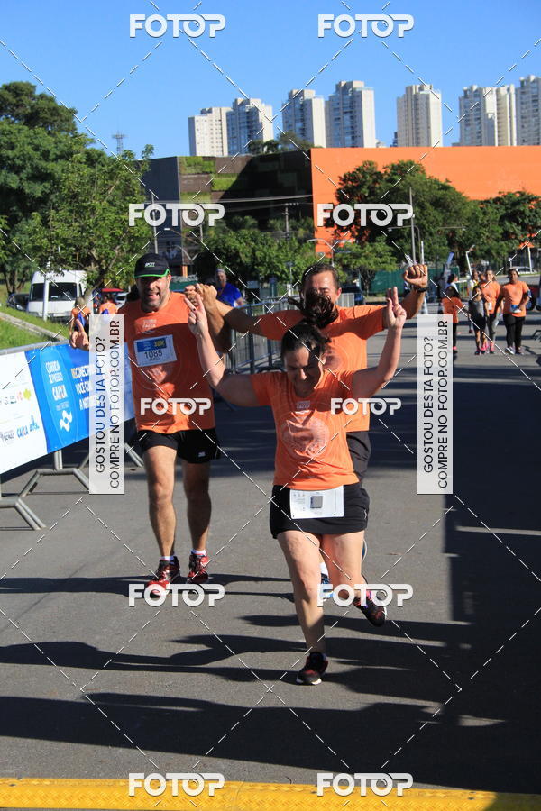 Buy your photos of the eventCircuito Rios e Ruas Caixa - Etapa Parque Villa Lobos on Fotop