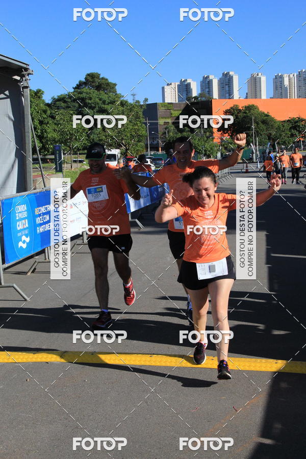 Buy your photos of the eventCircuito Rios e Ruas Caixa - Etapa Parque Villa Lobos on Fotop