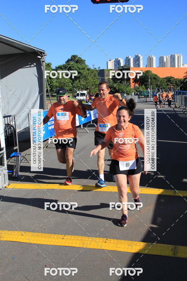 Buy your photos of the eventCircuito Rios e Ruas Caixa - Etapa Parque Villa Lobos on Fotop