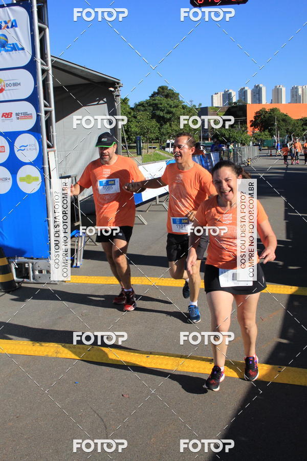 Buy your photos of the eventCircuito Rios e Ruas Caixa - Etapa Parque Villa Lobos on Fotop
