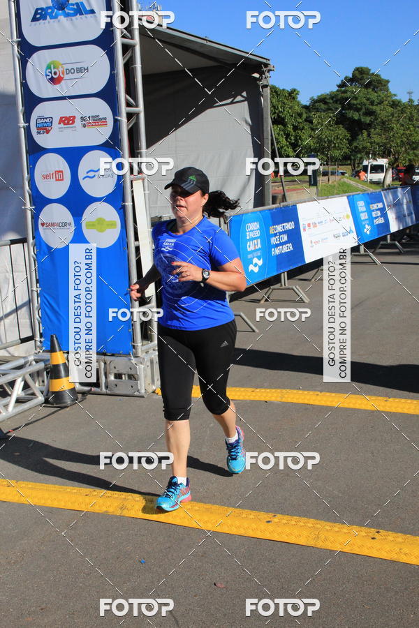 Buy your photos of the eventCircuito Rios e Ruas Caixa - Etapa Parque Villa Lobos on Fotop