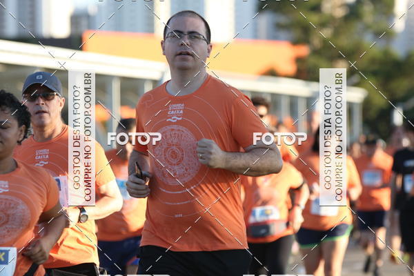 Buy your photos of the eventCircuito Rios e Ruas Caixa - Etapa Parque Villa Lobos on Fotop