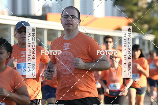 Buy your photos of the eventCircuito Rios e Ruas Caixa - Etapa Parque Villa Lobos on Fotop