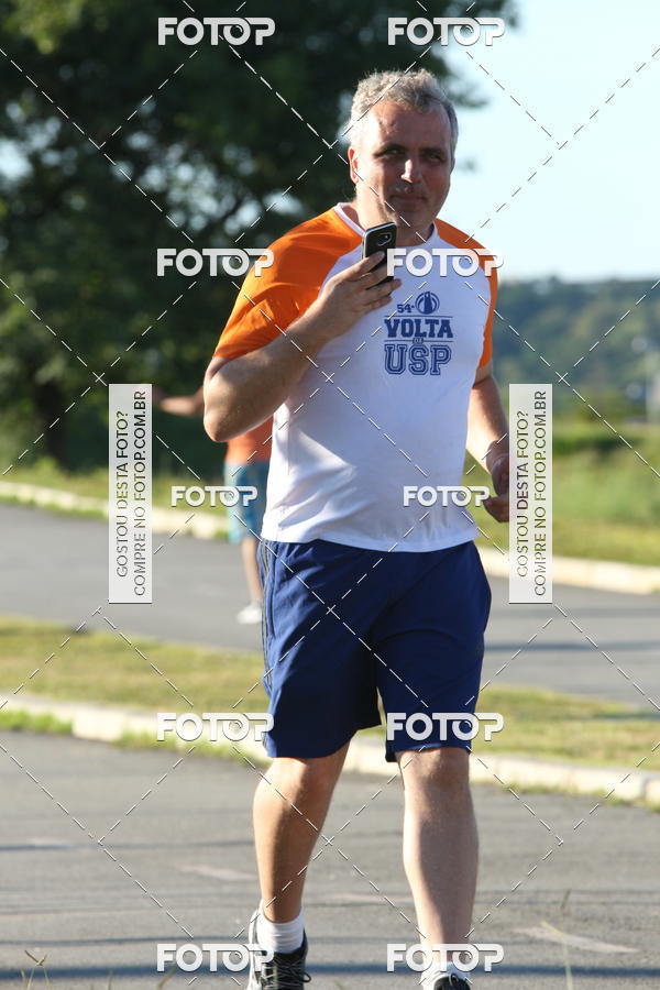 Buy your photos of the eventCircuito Rios e Ruas Caixa - Etapa Parque Villa Lobos on Fotop