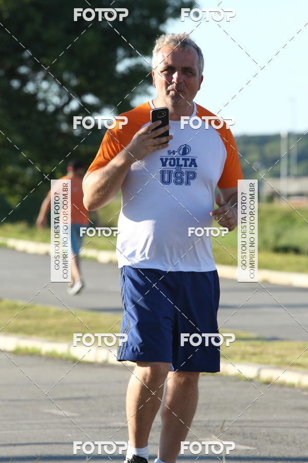 Buy your photos of the eventCircuito Rios e Ruas Caixa - Etapa Parque Villa Lobos on Fotop