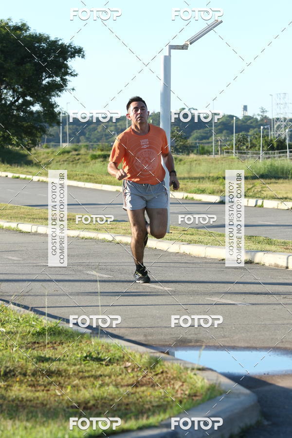 Buy your photos of the eventCircuito Rios e Ruas Caixa - Etapa Parque Villa Lobos on Fotop