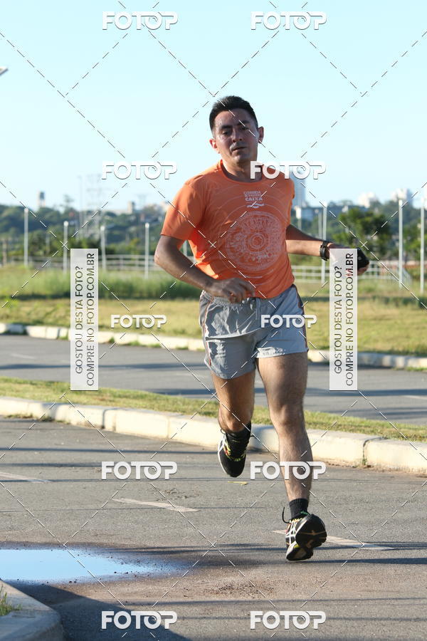 Buy your photos of the eventCircuito Rios e Ruas Caixa - Etapa Parque Villa Lobos on Fotop
