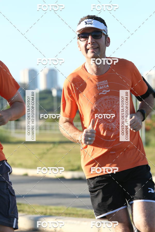 Buy your photos of the eventCircuito Rios e Ruas Caixa - Etapa Parque Villa Lobos on Fotop