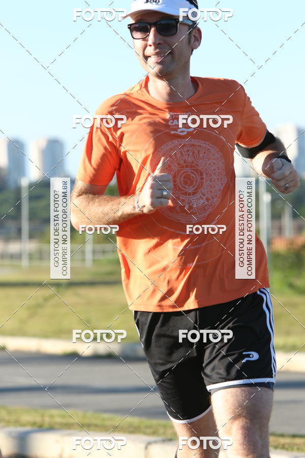 Buy your photos of the eventCircuito Rios e Ruas Caixa - Etapa Parque Villa Lobos on Fotop